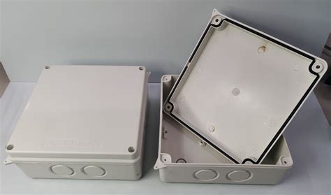 barnes electrical boxes|plastic electrical boxes.